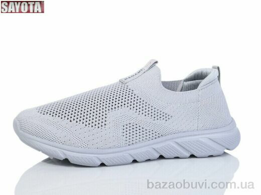 Sayota B561-4, 430.00, 8, 36-41