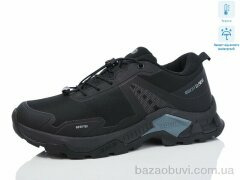 Dan Marest A2593-6 термо, 720.00, 8, 41-46