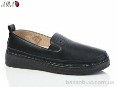 Aba 2024-10, 450.00, 8, 36-41