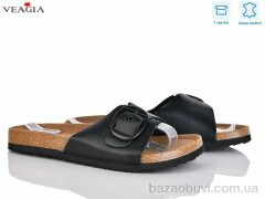 Veagia-ADA 5600-1, 450.00, 8, 36-41