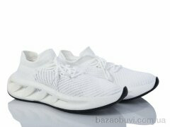 Violeta 149-48 white, 380.00, 8, 40-45