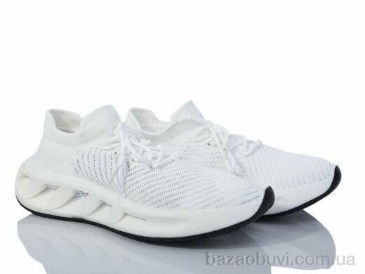 Violeta 149-48 white, 380.00, 8, 40-45