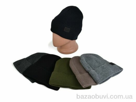 Королева 06-04 mix, 125.00, 5, One size