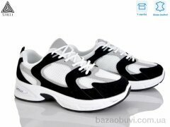 STILLI Group N80-21 шкіра, 590.00, 8, 36-41