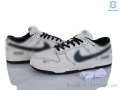 Dan Marest A2629-15, 32.00, 8, 41-45