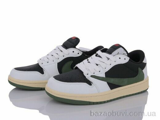 Violeta L2201-5 white-black, 810.00, 8, 36-41