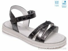 Weestep R572561043 TH, 10.15, 8, 31-36