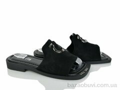 Бабочка-Mengfuna-AESD 3552-156, 590.00, 8, 36-41