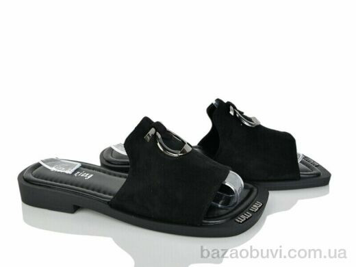 Бабочка-Mengfuna-AESD 3552-156, 590.00, 8, 36-41