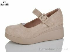 Башили P65-7, 700.00, 6, 36-41