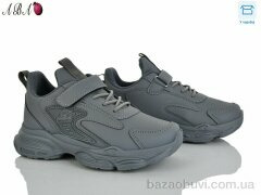 Aba 5-76-3, 430.00, 6, 32-37