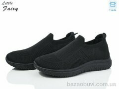 L.Fairy L969-1, 360.00, 8, 36-41