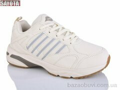 Sayota 2128-8, 530.00, 8, 37-41