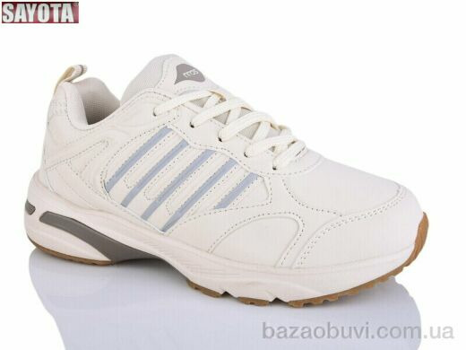 Sayota 2128-8, 530.00, 8, 37-41