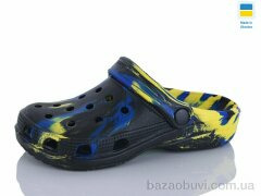 SANLIN 2 017 чорний папуга, 103.00, 6, 30-35