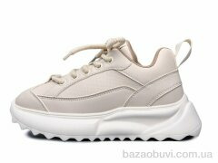 Kulada-UCSS-MD BT10978-3, 550.00, 8, 32-37