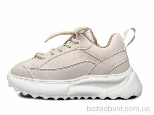 Kulada-UCSS-MD BT10978-3, 550.00, 8, 32-37