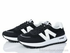 Violeta HD35(149-16) black-white, 740.00, 8, 40-45