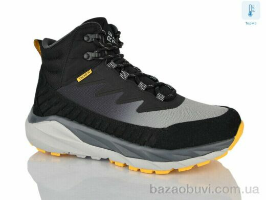 HOROSO-UFO YWN2312-2 термо, 28.00, 8, 40-45