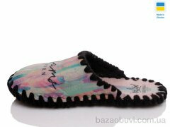 Prime-Opt Veronika&Capri V-VCF-18, 239.00, 6, 36-41