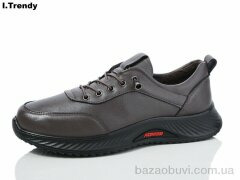 Trendy BK377-28, 470.00, 8, 36-41