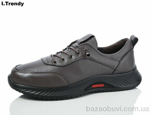 Trendy BK377-28, 470.00, 8, 36-41