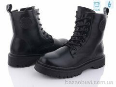 Hongquan 89-2, 650.00, 6, 36-41