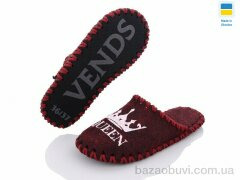 Active 201W бордовий, 180.00, 9, 36-41