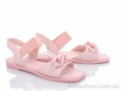 Violeta 197-126 pink, 270.00, 8, 36-41