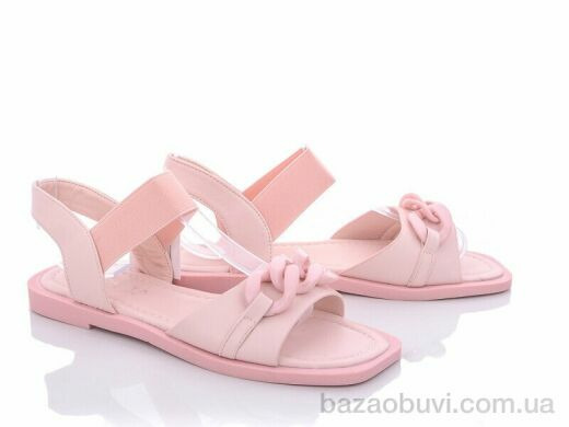 Violeta 197-126 pink, 270.00, 8, 36-41