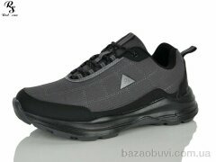 Red Sun FA19, 690.00, 8, 41-46