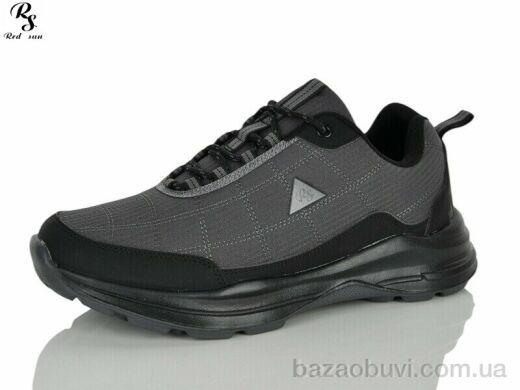 Red Sun FA19, 690.00, 8, 41-46