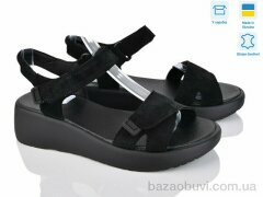 A.N.I.One 4075-25 ч.з., 650.00, 6, 36-40