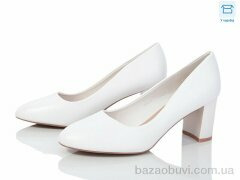 Love-L&M-ZDW Y131-4, 450.00, 8, 36-40