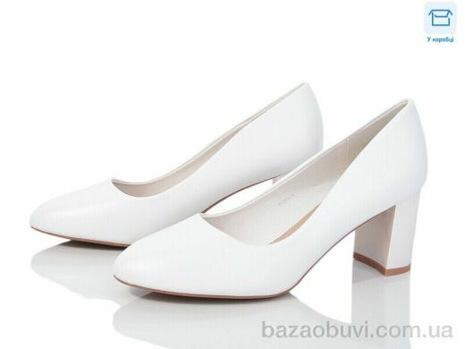 Love-L&M-ZDW Y131-4, 450.00, 8, 36-40