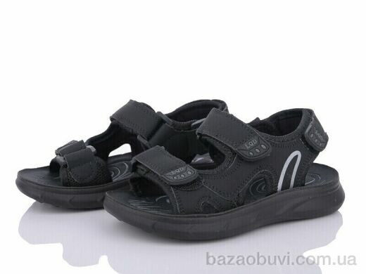 LQD T2776, 350.00, 8, 26-31