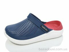 Luck Line 5017-312, 230.00, 6, 30-35