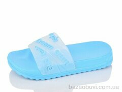 Obuvok 5030-213B, 100.00, 12, 30-35