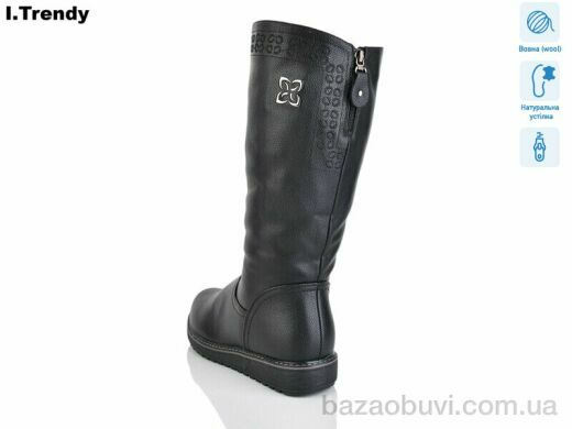 Trendy C09-1, 960.00, 6, 41-43