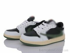 Violeta L2201-5 white-black, 810.00, 8, 36-41