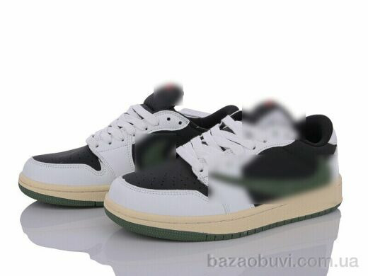 Violeta L2201-5 white-black, 810.00, 8, 36-41