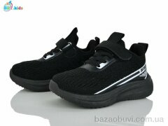 BBT H767-2-3, 380.00, 8, 26-31