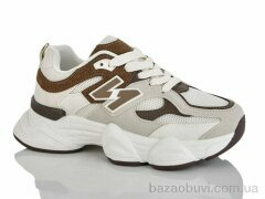 L.B. L1108-3, 750.00, 8, 36-41