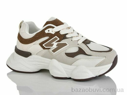 L.B. L1108-3, 750.00, 8, 36-41