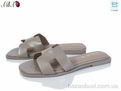 Aba F1ABA81-5, 520.00, 8, 36-41