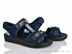 YiYi A7-3, 285.00, 8, 36-41