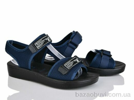 YiYi A7-3, 285.00, 8, 36-41