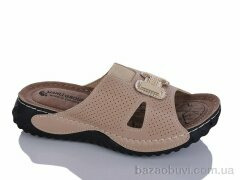 Sali-2 11-48 капучіно, 350.00, 6, 37-41