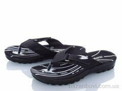 DeMur B6101 black, 130.00, 6, 30-35