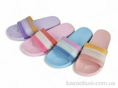 Lion-Lu W8058 mix, 140.00, 24, 36-41